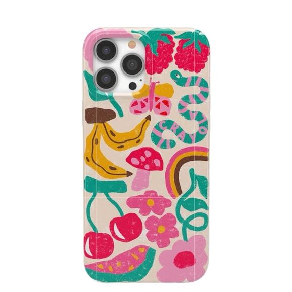 Casely X Crayola MagSafe Phone Case IPhone 15 Pro Max